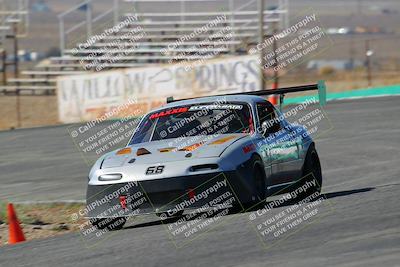 media/Feb-26-2022-Speed Ventures (Sat) [[c6d288f3a0]]/2-race group/turn 4 1005am/